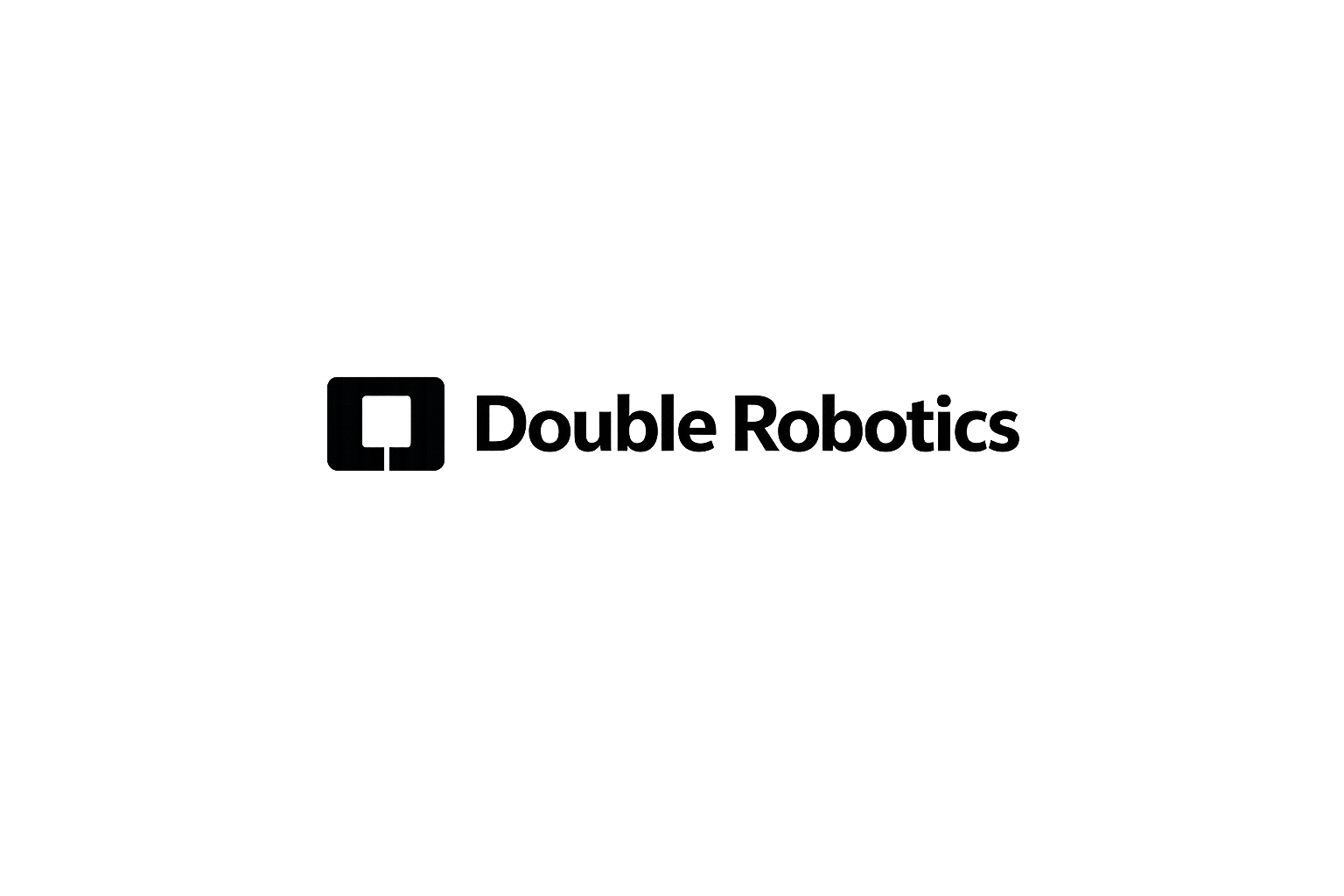 Partner 2