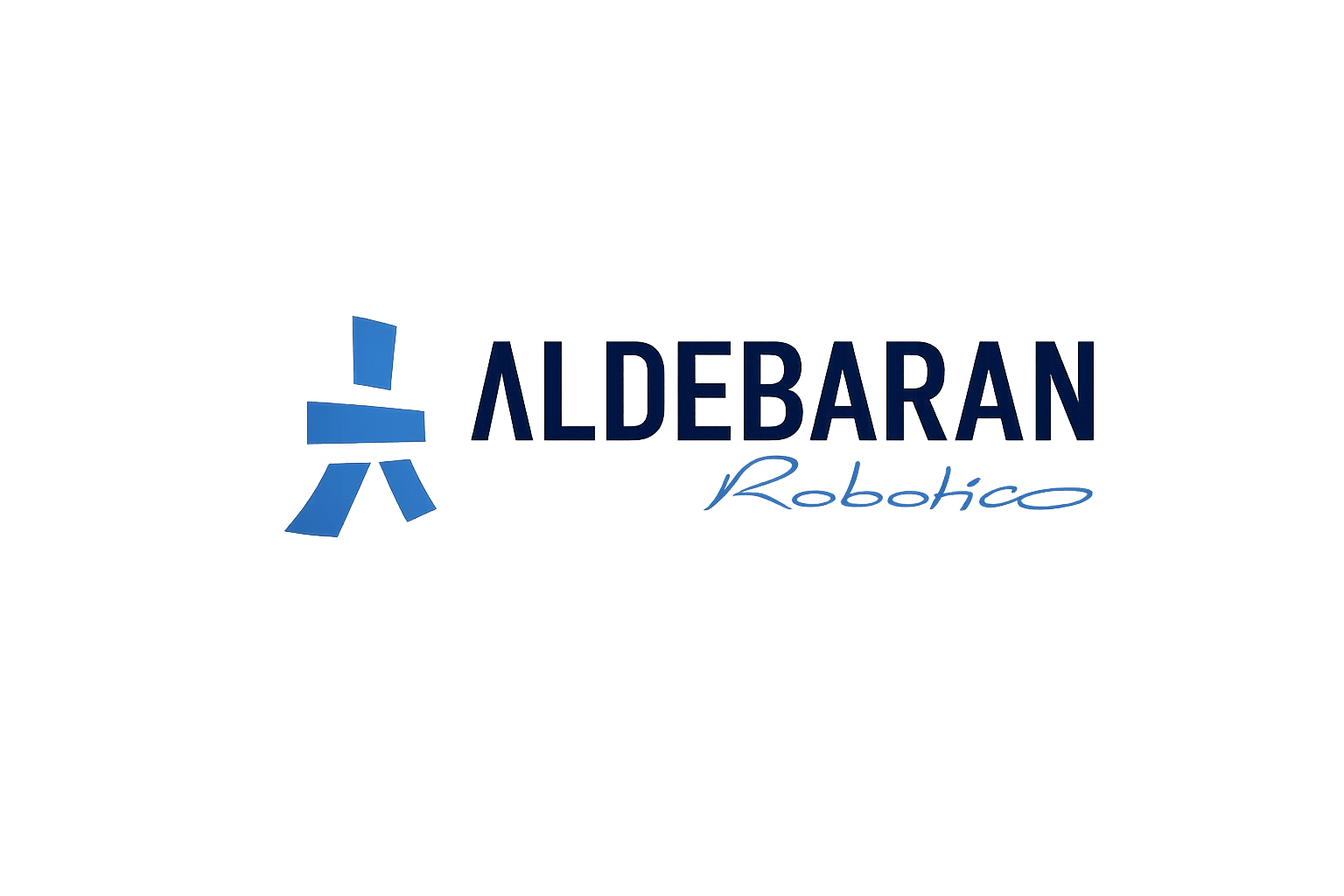 Partner 4