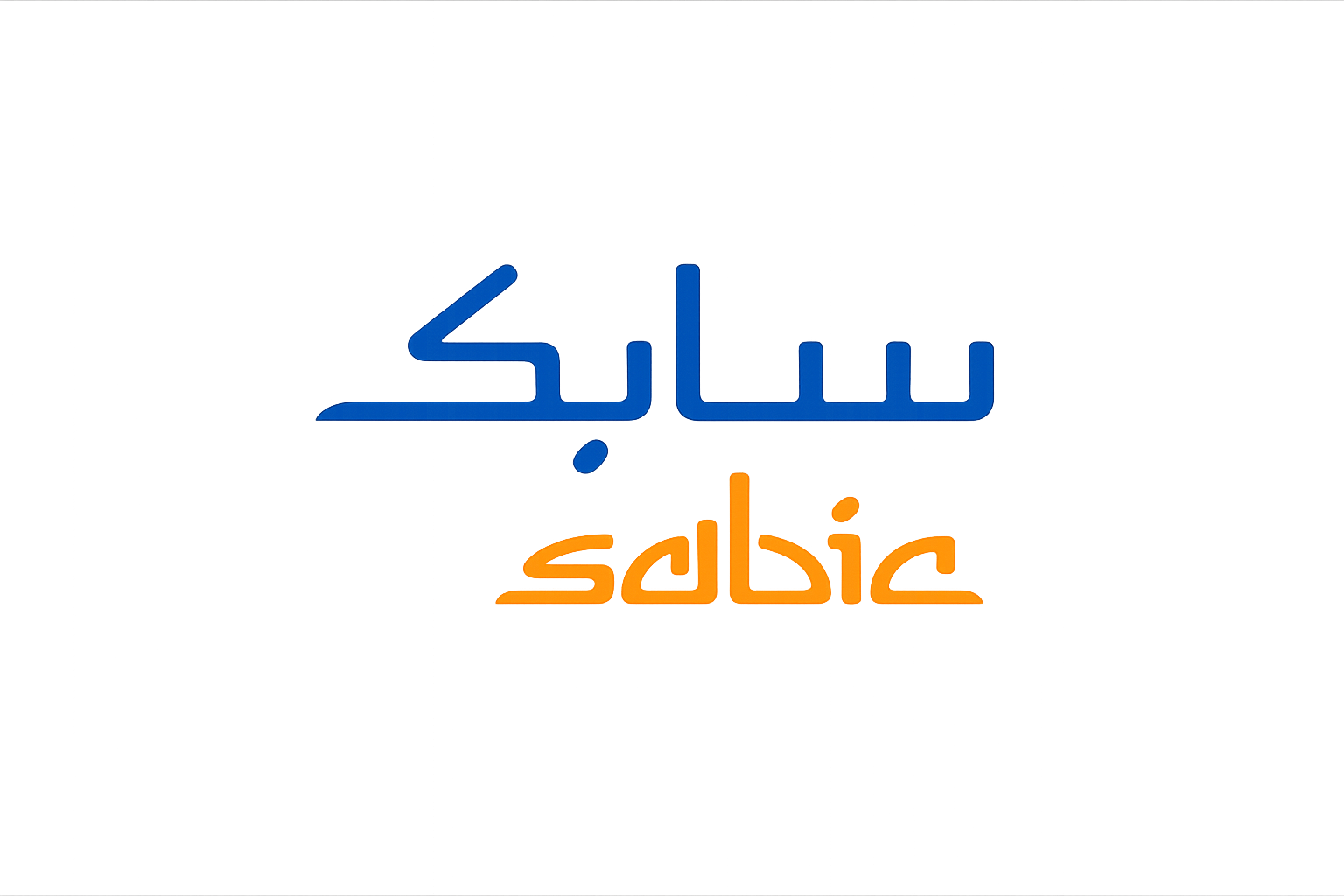 Client 3