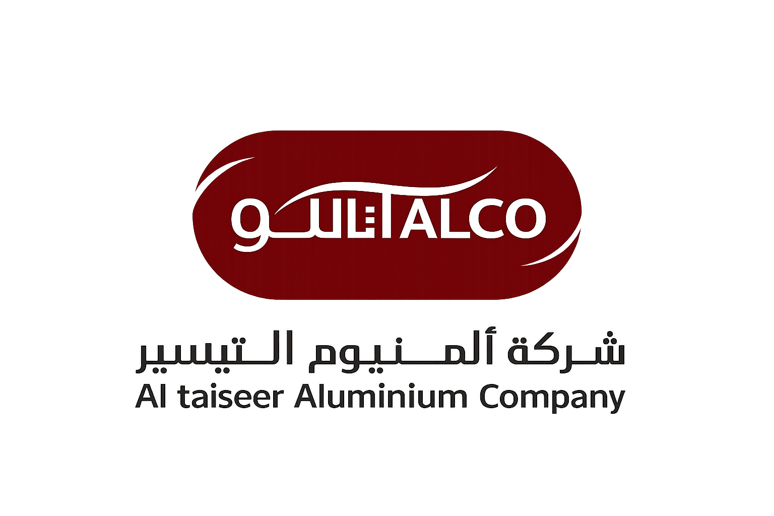 Client 9