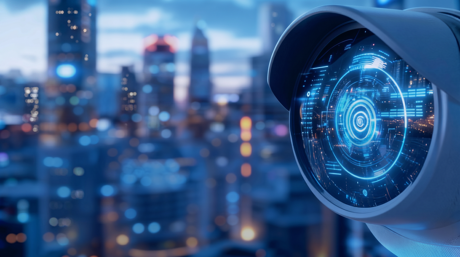 AI Security