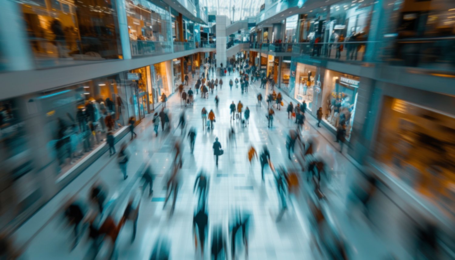 Occupancy analytics