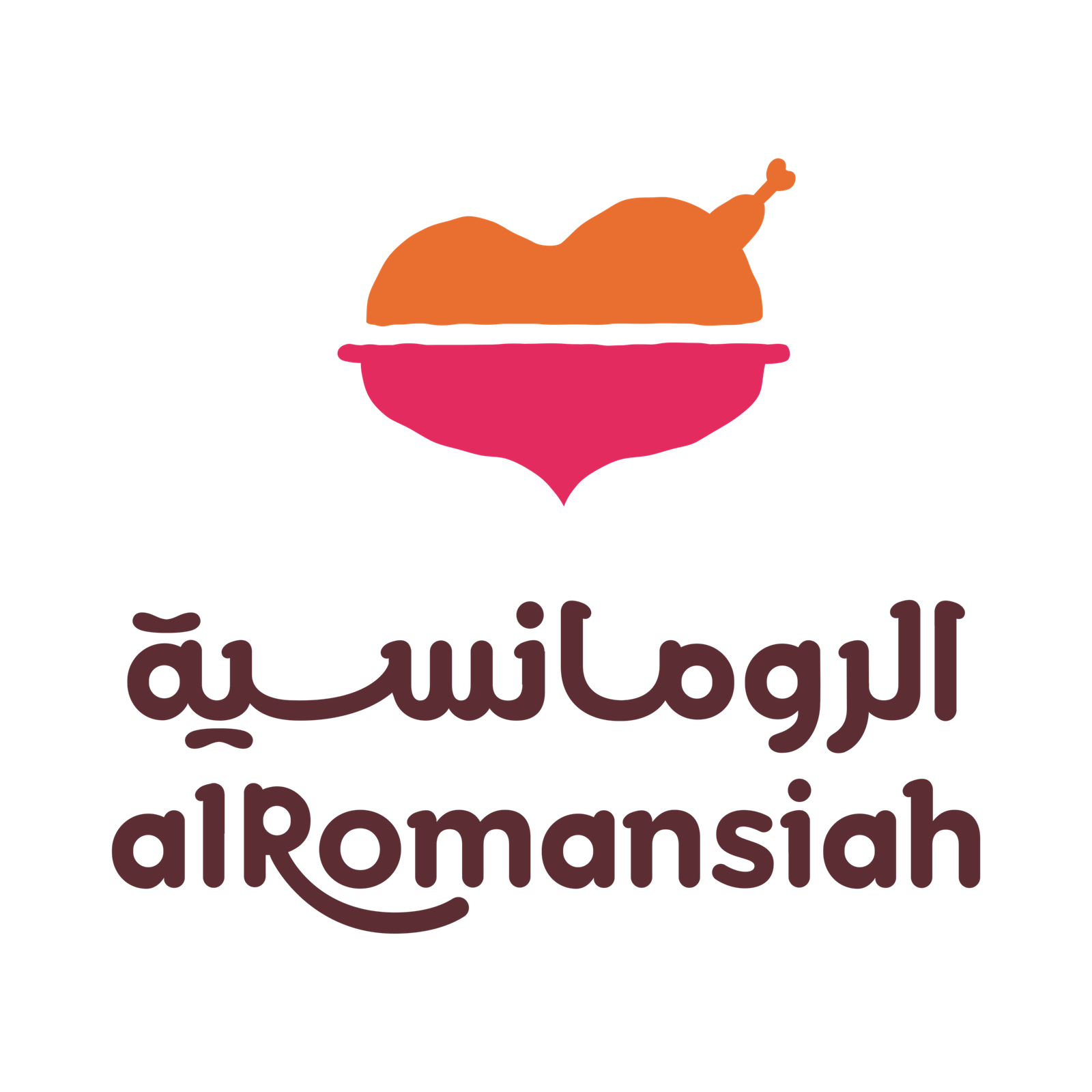 Al Romanisiah