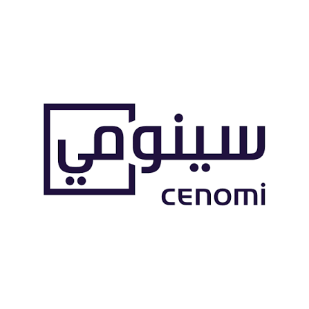 Client