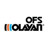Olayan Food Division